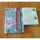 승주세탁소 이미지