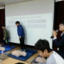 매원초교(병설) 이미지