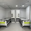 노원진마취통증의학과의원 이미지