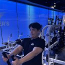 바디플라이짐 | 침산동 PT 제대로 배우는 곳 바디엔지니어스짐 침산점 가슴 운동 후기