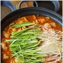 주안맛집 대세는 바로 여기! 하누곱도리 주안본점 후기
