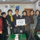 공근면행정복지센터 네이버블로그