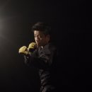 다이버스액션