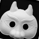 가림유치원 이미지