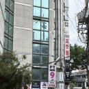 청암헬스 | 여름 준비,,, 신림 헬스 피티 추천!!! PT나인