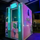 제피루스 온수풀 독채 펜션 이미지