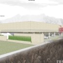 건축사사무소 한국예건 이미지