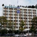 여의도의원 이미지