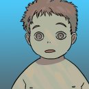 BUBBLE PARK 이미지