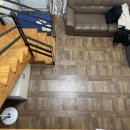 밀양수영장가족쏠마레펜션 이미지