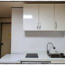 대학동-37 이미지