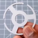 ⭕⭕⭕⭕ Creative Think - All Model Brushless Motor 이미지