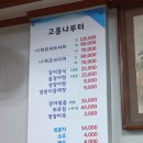 고흥나루터 이미지