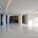 연아공인중개사사무소 이미지