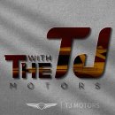 티제이모터스 이미지