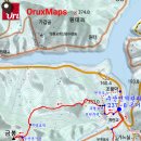 YJ펜션(고운산장) 이미지