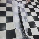 흥덕모터스 이미지