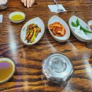 청양소방서 화장실 1층 이미지