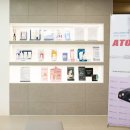 송라미엘소아청소년과의원 이미지