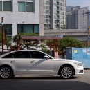 크리스탈 세차장 이미지