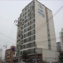 뉴월드하이빌 이미지