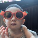 내도레미민박 이미지