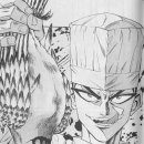 청춘냄비 이미지