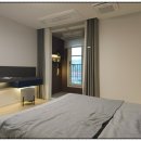 부악로, 구만리로 이미지