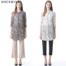 쉬즈미스 이미지