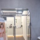 리얼타임피트니스 | 의정부 용현동 헬스장 추천, 리얼타임 피트니스 솔직 후기