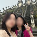 세풍농장 | 여행코스 │렘푸양 사원 │ 알로하 우붓 스윙 │ 띠르따 강가 │ 투카드 세풍 폭포 │ 발리 폴로랄프로렌