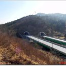 열가재주유소 이미지