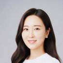 윤샘학원