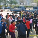 생비량초등학교 이미지