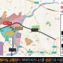 마루힐ibc지식산업센터 이미지