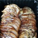 아미족발 이미지