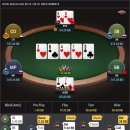 하이파켓 이미지