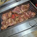 재현이네갈비 이미지