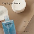 클린아이 이미지