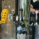 평리골 | 부평 평리단길 파스타 피자 맛집 파스타바 빌라 내돈내산