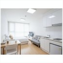 고려부동산중개사무소 이미지