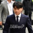 승리