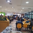 세무서구내식당 네이버블로그