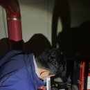 온누리행복한집 이미지