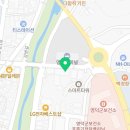 gs25시 뉴영덕터미널점