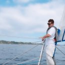 (주)제레스 이미지