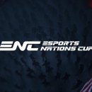 주식회사 마카롱소프트 이미지