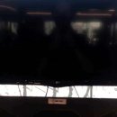 휘트니스모션 이미지