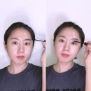 국제약품(주) | [공지] 홈쇼핑 속눈썹 영양제 롱그뷰 아이래쉬세럼 추천