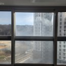 율동아파트 | 율동한신더휴 아파트사생활보호필름 시공후기